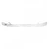 Lames Acier BAUER Light Speed 4 Edge -CCM acier bauer light speed 4 edge