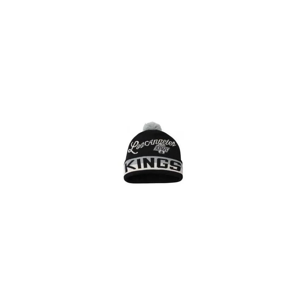 Bonnet NHL ZEPHYR 3 Bonnet NHL ZEPHYR