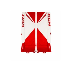 Bottes CCM AXIS 2.9 Senior