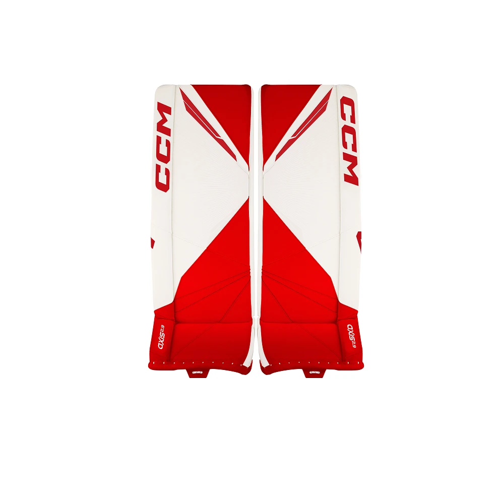 Bottes CCM AXIS 2.9 Senior 3 Bottes CCM AXIS 2.9 Senior