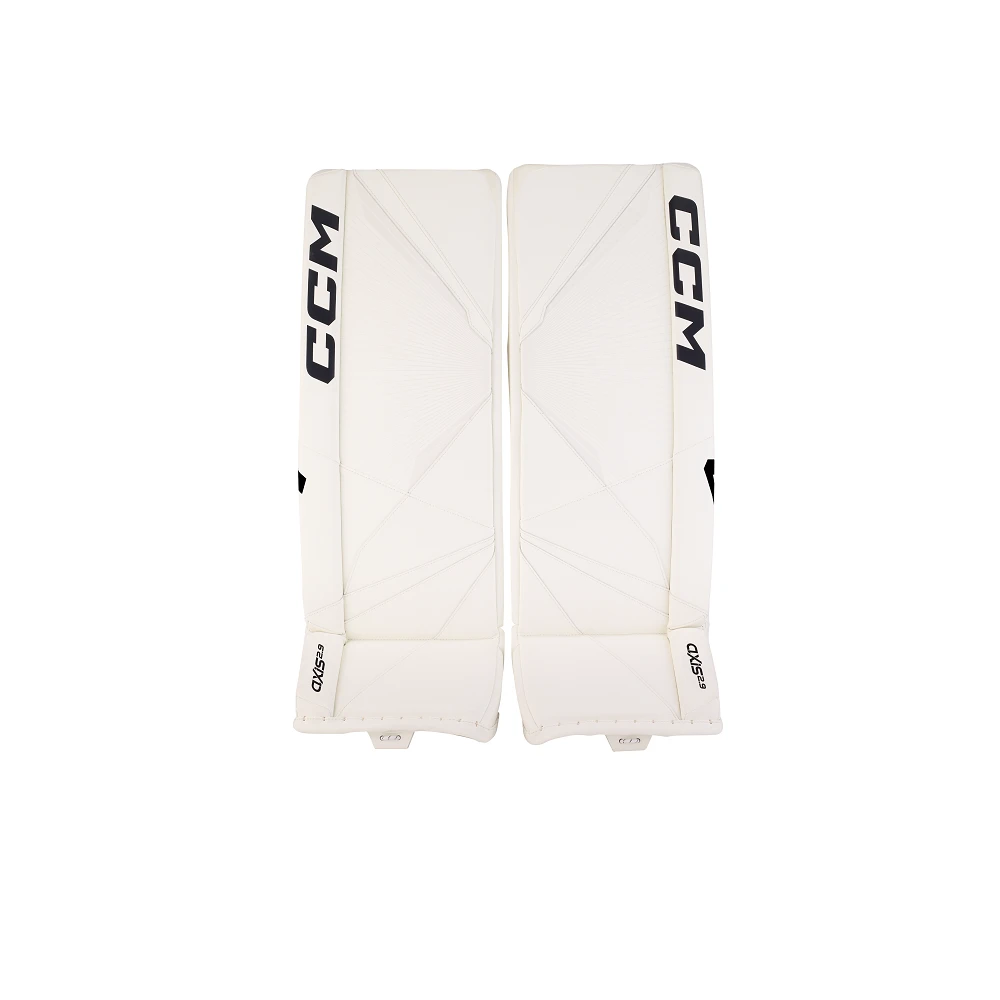 Bottes CCM AXIS 2.9 Senior 4 Bottes CCM AXIS 2.9 Senior – Image 2