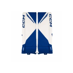 Bottes CCM AXIS 2.9 Senior 8 Bottes CCM AXIS 2.9 Senior -CCM bottes ccm axis 29 senior 1 2