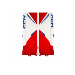 Bottes CCM AXIS 2.9 Senior 9 Bottes CCM AXIS 2.9 Senior -CCM bottes ccm axis 29 senior 1 3