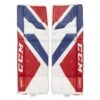 Bottes CCM EFlex 5.5 Senior -CCM bottes ccm eflex 55 senior