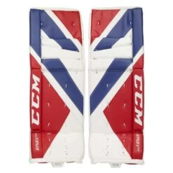 Bottes CCM EFlex 5.5 Senior
