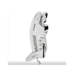 Bottes Vaughn Vision 9500 Senior 5 Bottes Vaughn Vision 9500 Senior -CCM bottes ccm extreme flex 4 pro senior 1