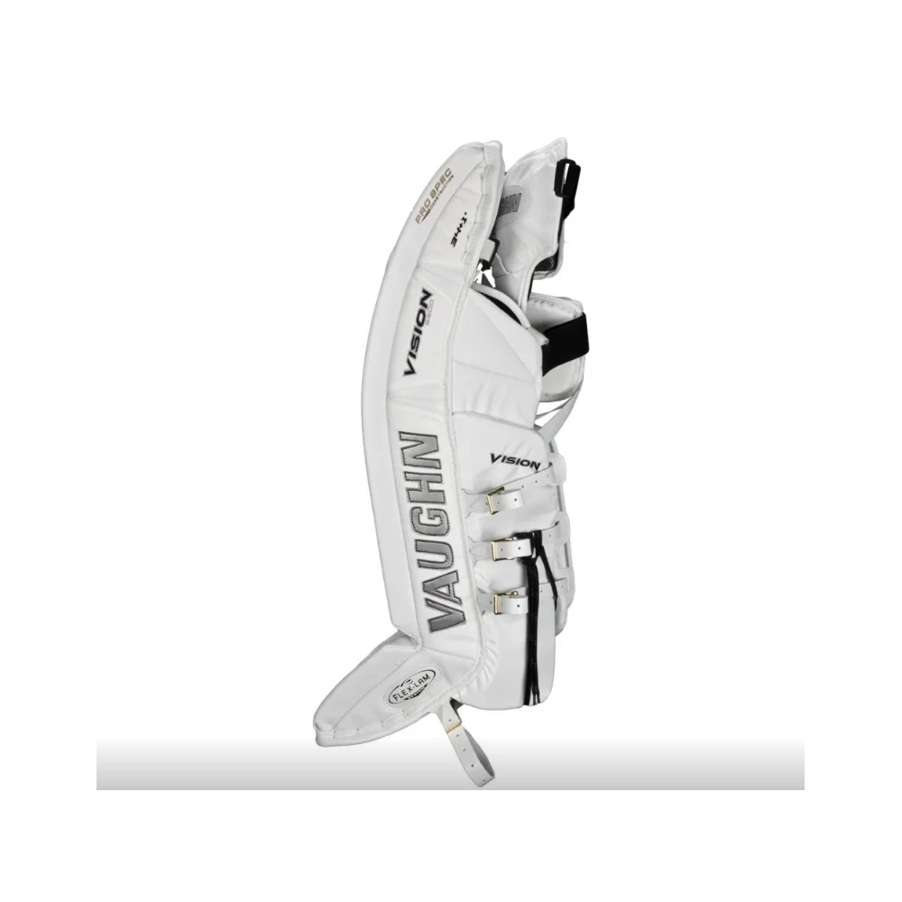 Bottes Vaughn Vision 9500 Senior 4 Bottes Vaughn Vision 9500 Senior – Image 2