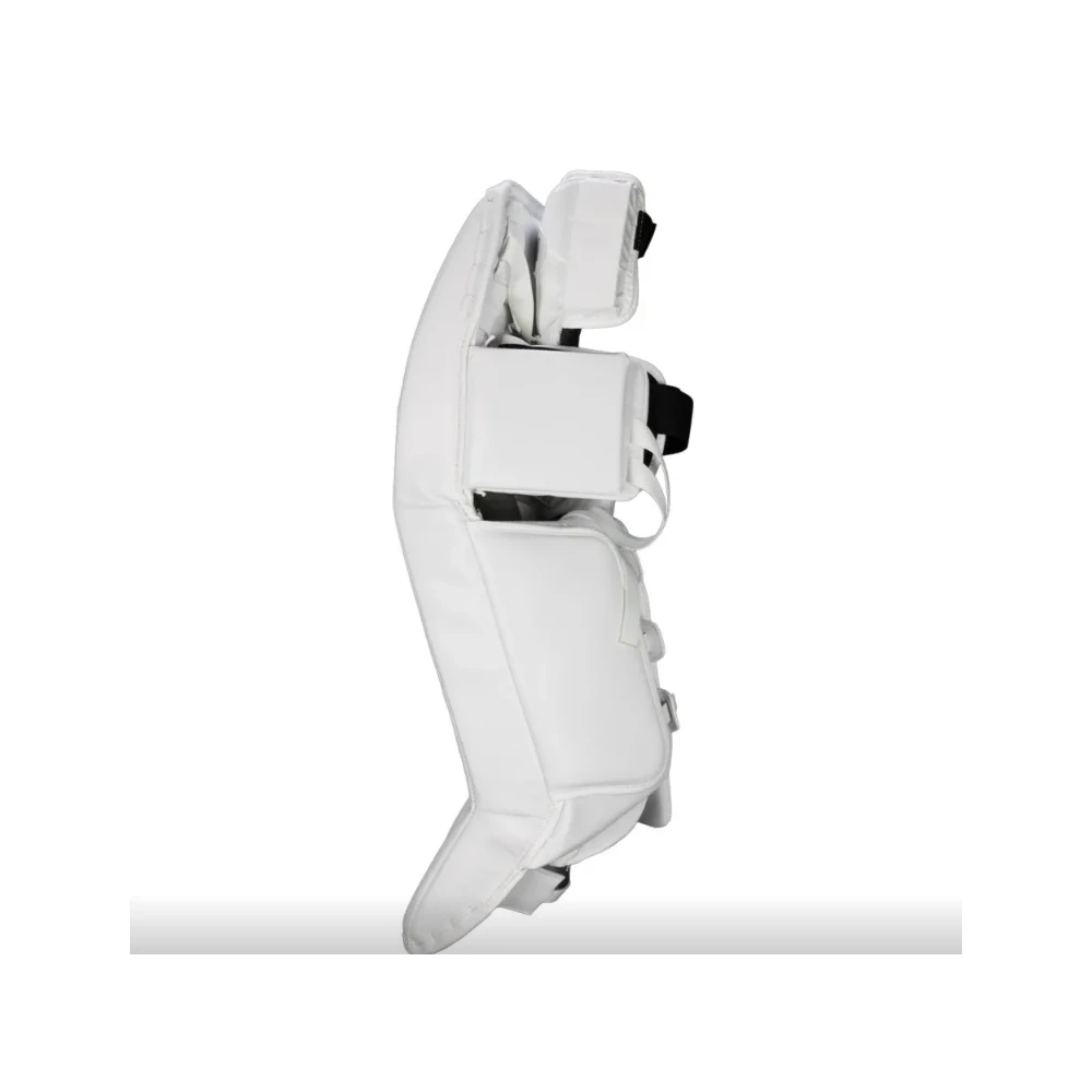 Bottes Vaughn Vision 9500 Senior 3 Bottes Vaughn Vision 9500 Senior