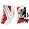 Bouclier CCM EFlex 5 Pro Senior
