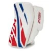 Bouclier CCM Extreme Flex 4 Pro Senior 2 Bouclier CCM Extreme Flex 4 Pro Senior -CCM bouclier ccm extreme flex 4 pro senior