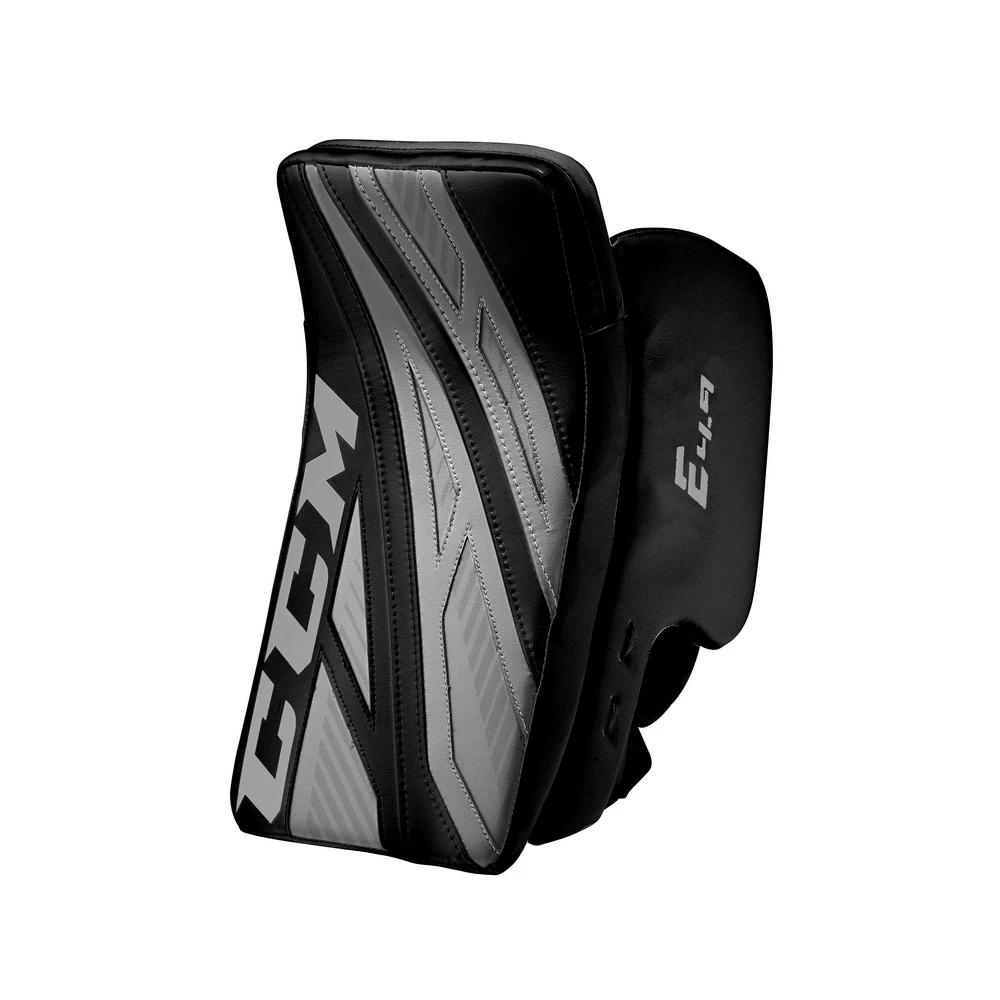 Bouclier CCM Extreme Flex 4.9 Intermediaire 4 Bouclier CCM Extreme Flex 4.9 Intermediaire – Image 2