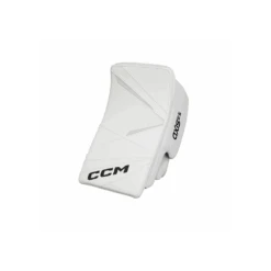 Boucliers CCM AXIS 2.9 Senior -CCM boucliers ccm axis 29 senior 2