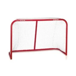 CCM Cage Street Métal 72