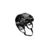Casque BAUER IMS 9.0