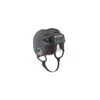 Casque CCM Resistance 300 1 Casque CCM Resistance 300 -CCM casque ccm resistance 300