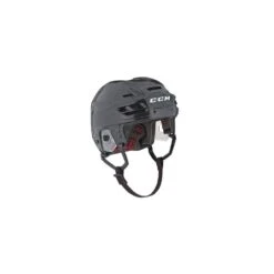 Casque CCM Resistance 300