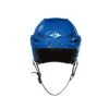 Casque EASTON Stealth S7 -CCM casque easton stealth s7