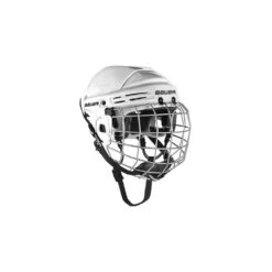 Casque + Grille BAUER 2100 Junior -CCM casque grille bauer 2100 junior 3