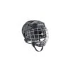 Casque + Grille CCM FitLite 40