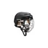 Casque + Grille CCM Tacks 110 -CCM casque grille ccm tacks 110