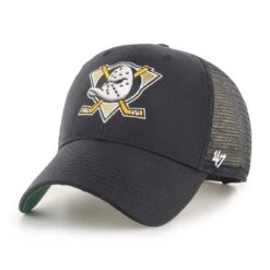 Casquette NHL 47 Branson Trucker