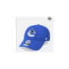 Casquette NHL 47 MVP Vancouver