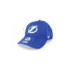 Casquette NHL 47 Branson Tampa Bay