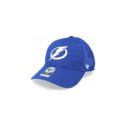 Casquette NHL 47 Branson Tampa Bay