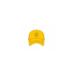 Casquette NHL 47 Branson Tonal Trucker Boston