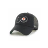 Casquette NHL 47 Branson Philadelphie