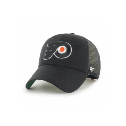 Casquette NHL 47 Branson Philadelphie