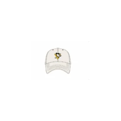 Casquette NHL 47 Snap Back Pittsburgh