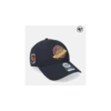Casquette NHL 47 Vintage Vancouver 1 Casquette NHL 47 Vintage Vancouver -CCM casquette nhl 47 branson trucker detroit 17