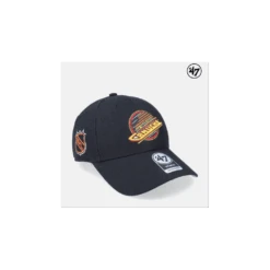 Casquette NHL 47 Vintage Vancouver
