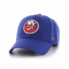 Casquette NHL 47 MVP N.Y.Islanders