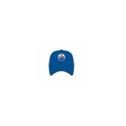 Casquette NHL 47 Branson Trucker Edmonton