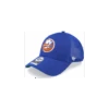 Casquette NHL 47 Branson Trucker Islanders