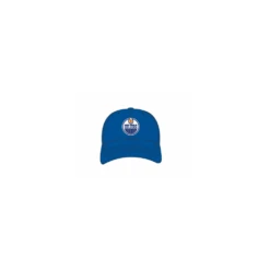 Casquette NHL 47 MVP Edmonton