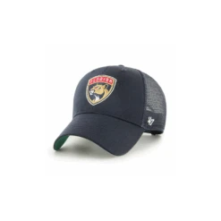 Casquette NHL 47 Branson Florida