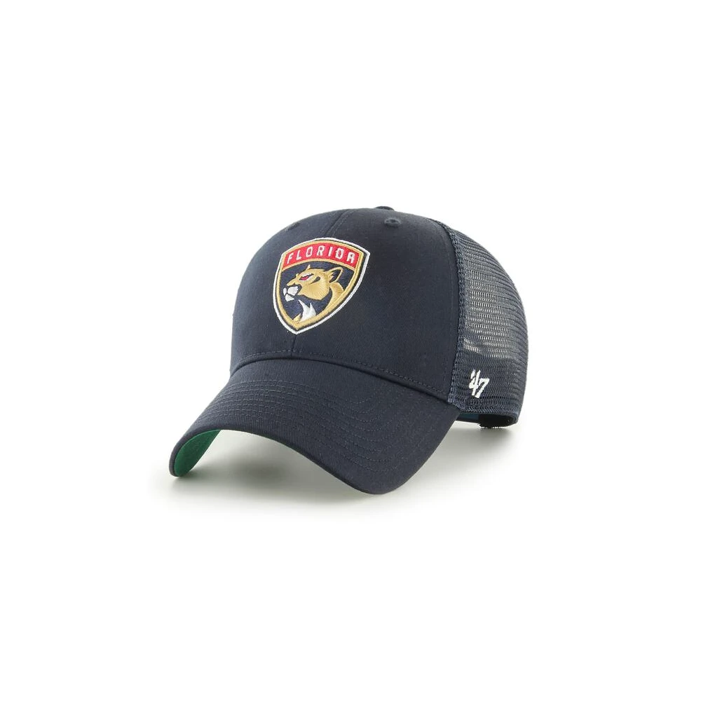 Casquette NHL 47 Branson Florida 3 Casquette NHL 47 Branson Florida