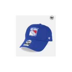 Casquette NHL 47 MVP N.Y.Rangers