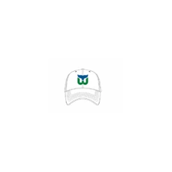 Casquette NHL 47 MVP Hartford White