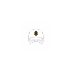 Casquette NHL 47 Branson Dallas