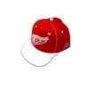 Casquette NHL ADIDAS Alpha Flexfit 11ARZ