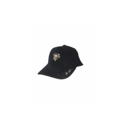 Casquette NHL ADIDAS Heavy Washed Cotton 11EEZ