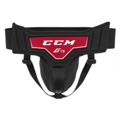Coquille CCM Gardien 1.9 Intermediaire