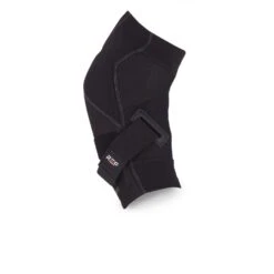 CCM -CCM coudieres arbitre ccm gainees 1