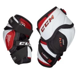 Coudières CCM Jet Speed FT4 Pro Senior