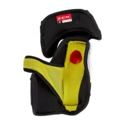 Coudieres CCM Super Tacks AS1 Senior -CCM coudieres ccm super tacks as1 senior 2