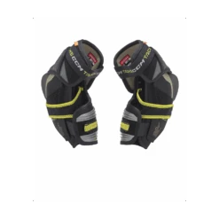 Coudières CCM Super Tacks AS5 Junior -CCM coudieres ccm super tacks as5 junior 1